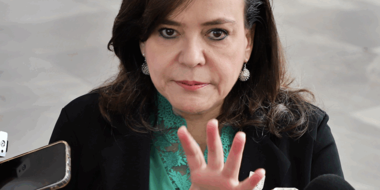 Aclara legalidad en cobros sindicales en caso Kimtech