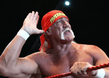 Fallece Hulk Hogan a los 71 años tras sufrir un paro cardíaco