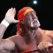 Fallece Hulk Hogan a los 71 años tras sufrir un paro cardíaco