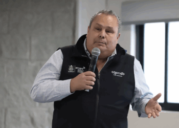 Querétaro más seguro, avala INEGI