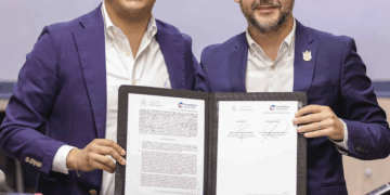 Que Fernández Noroña es un bufón de la política