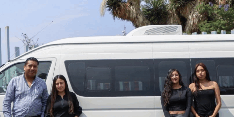 Danza, música y teatro recorrerán todo Querétaro