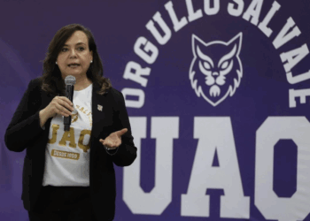 Suma 17 planteles de bachillerato Proyecta nueva apertura en Ezequiel Montes