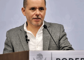 Proyectan 20 % de incremento en ventas