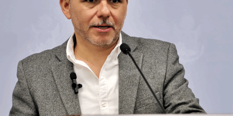 Proyectan 20 % de incremento en ventas