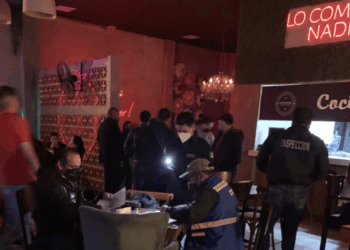 Proyectan 20 % de incremento en ventas