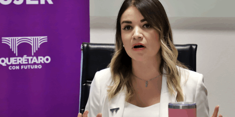 Lanza Del Prete Tercero ultimátum a Broquers Ambiental tras cierre