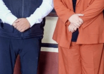 Lanza Del Prete Tercero ultimátum a Broquers Ambiental tras cierre