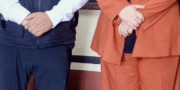 Lanza Del Prete Tercero ultimátum a Broquers Ambiental tras cierre