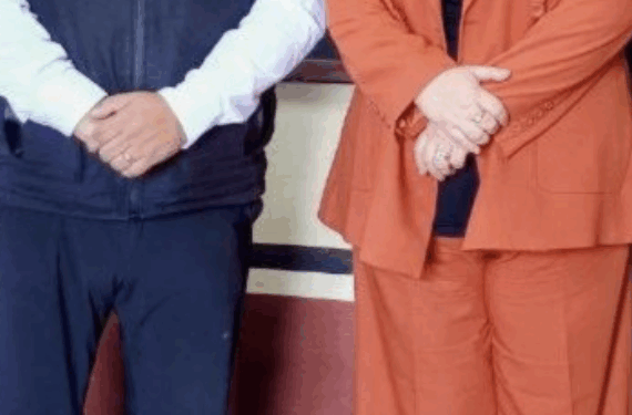 Lanza Del Prete Tercero ultimátum a Broquers Ambiental tras cierre