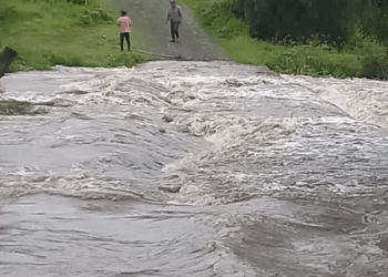 Lanza Del Prete Tercero ultimátum a Broquers Ambiental tras cierre
