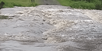 Lanza Del Prete Tercero ultimátum a Broquers Ambiental tras cierre