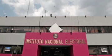 Sancionarán a juzgadores que ganaron con acordeón