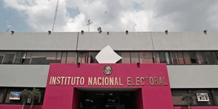 Sancionarán a juzgadores que ganaron con acordeón