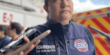 Partidos perdieron el rumbo dice Armando, recién afiliado a MC