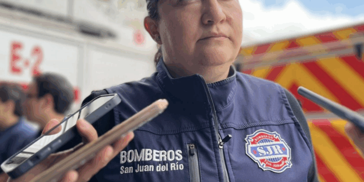 Partidos perdieron el rumbo dice Armando, recién afiliado a MC