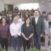 UAQ inaugura nuevo plantel de Bachilleres en Tequisquiapan