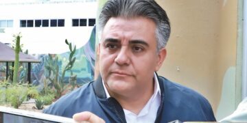 UAQ inaugura nuevo plantel de Bachilleres en Tequisquiapan