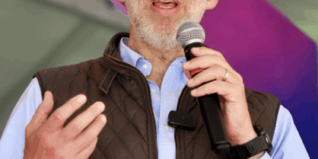 Ya tenemos 18 Data Centers y usan poca agua, dice Del Prete