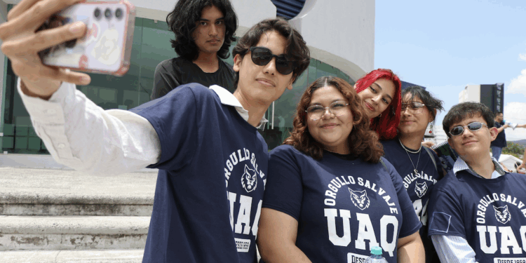 La seguridad es prioridad:MK