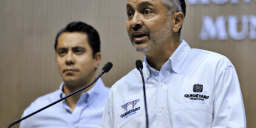 Apoyaría Memo Vega a nuevos cuadros del PAN