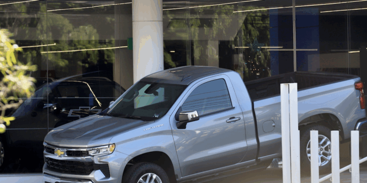 Apoyaría Memo Vega a nuevos cuadros del PAN