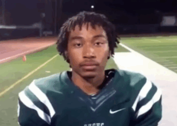 Identifican al autor del tiroteo de Manhattan; su objetivo eran las oficinas de NFL