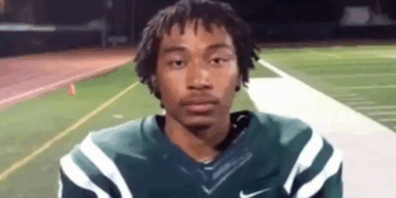 Identifican al autor del tiroteo de Manhattan; su objetivo eran las oficinas de NFL