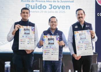 Falta conciencia social en consumo de alcohol