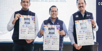 Falta conciencia social en consumo de alcohol