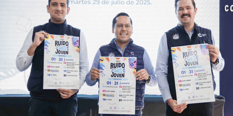 Falta conciencia social en consumo de alcohol