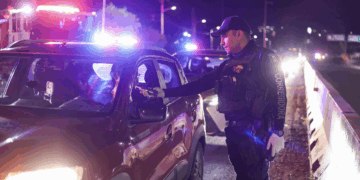 Falta conciencia social en consumo de alcohol