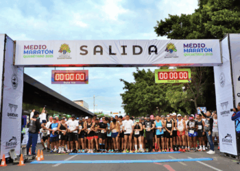 Viene al Bloque las finales nacionales de videojuegos