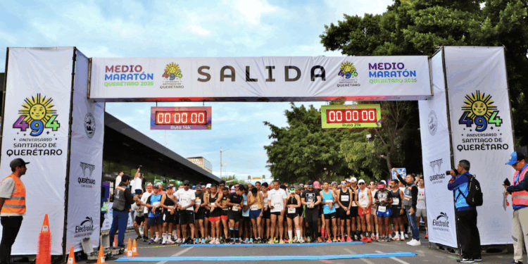 Viene al Bloque las finales nacionales de videojuegos