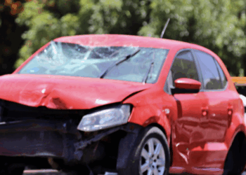 Viene al Bloque las finales nacionales de videojuegos