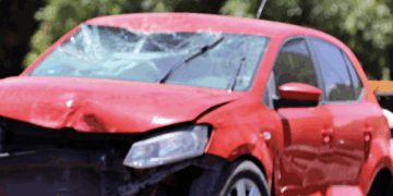 Viene al Bloque las finales nacionales de videojuegos