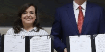 EU ha repatriado a 609 queretanos durante este año