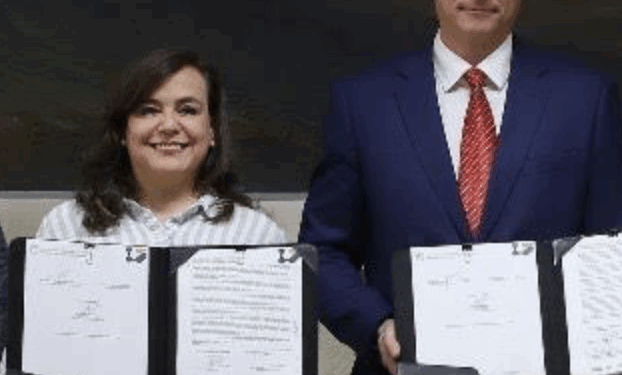 EU ha repatriado a 609 queretanos durante este año