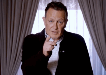 Refuta Kuri a Alcalde Luján