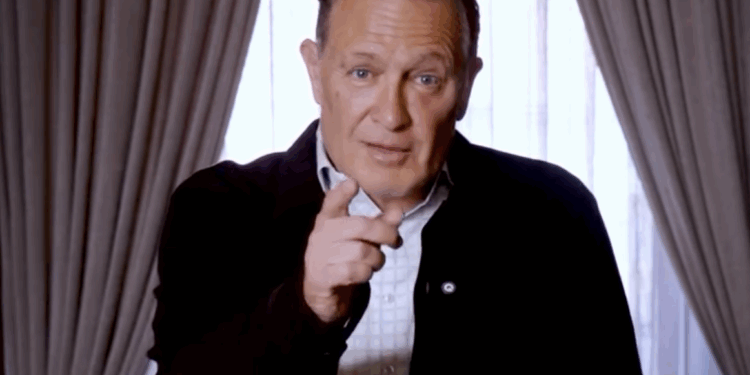 Refuta Kuri a Alcalde Luján