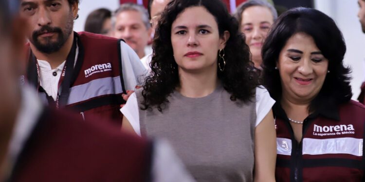 Cuestiona LMAL viabilidad del proyecto Batán