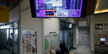 Japón, Hawái y Kamchatka levantan alertas por tsunami