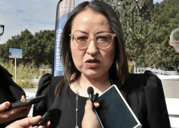 Anuncian Encuentro de Negocios