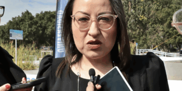 Anuncian Encuentro de Negocios