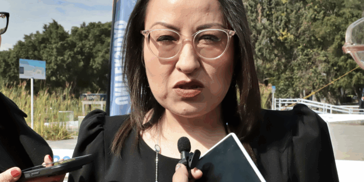 Anuncian Encuentro de Negocios