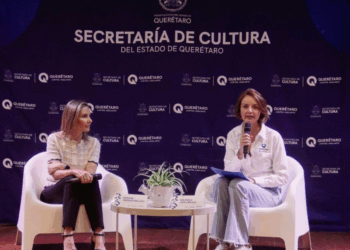 Anuncian Encuentro de Negocios