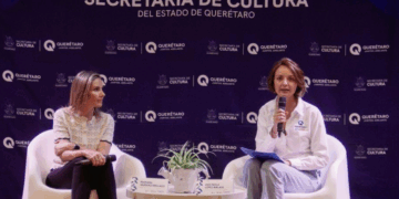 Anuncian Encuentro de Negocios