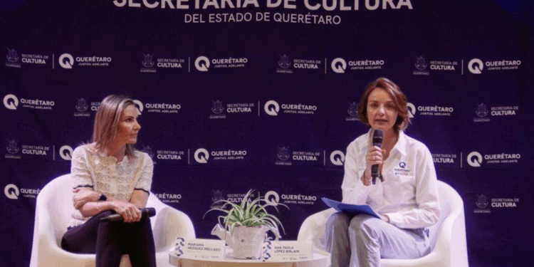 Anuncian Encuentro de Negocios