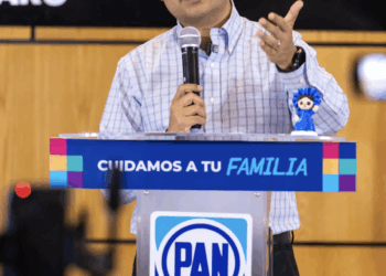 Peregrinaron este año 74 mil