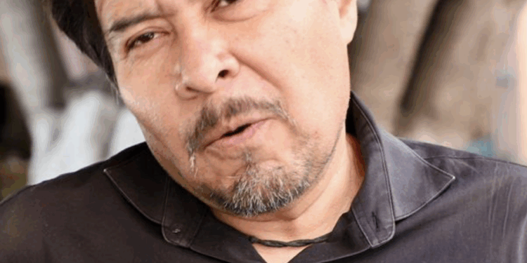 Respalda observatorio iniciativa